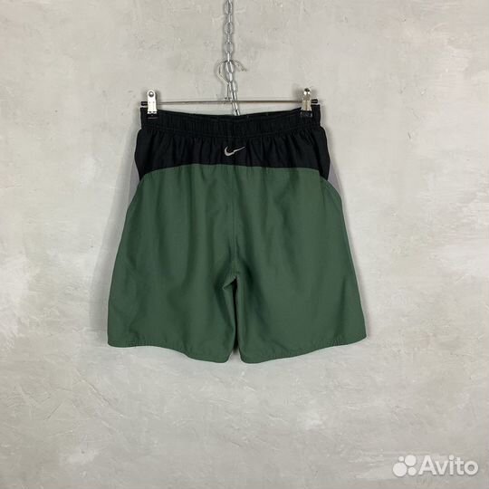 Пляжные Шорты Nike M