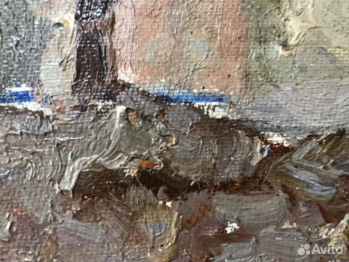 Лутфуллин А.Ф.,к/м,28*21