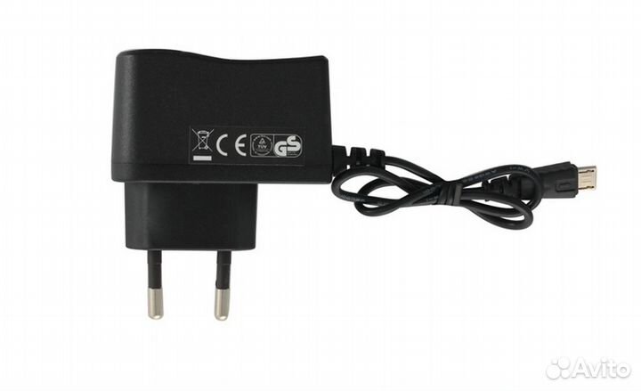 Bluetooth - гарнитура Jabra BT2046 BT hdst
