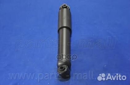 Амортизатор KIA forte(TD) 553001M300 PMC 553001