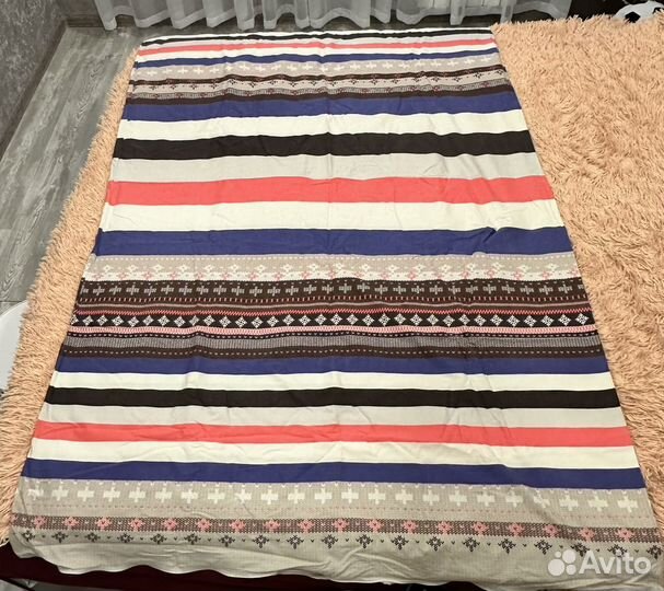 Пододеяльник