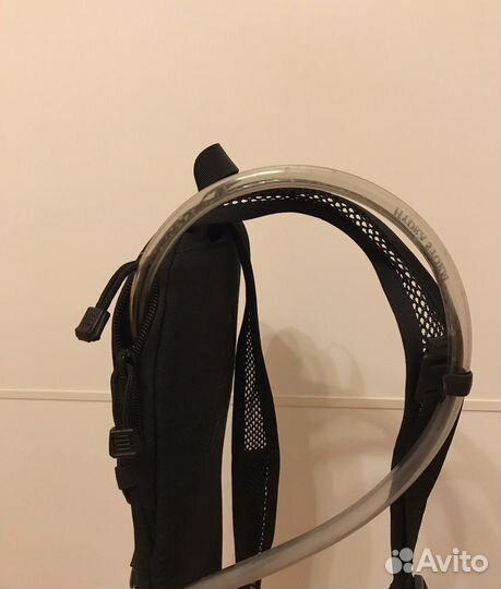 Гидратор рюкзак Hydrastorm