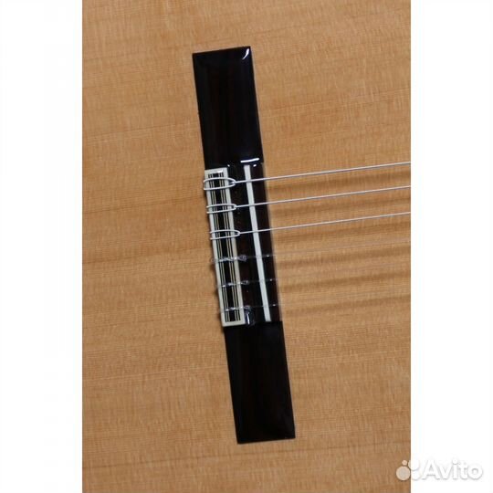 Классическая гитара Alhambra 2.303 Classical Conse