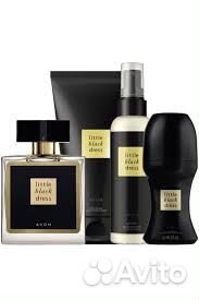 Avon эйвон по закупке духи косметика