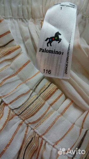 Юбка новая C&A