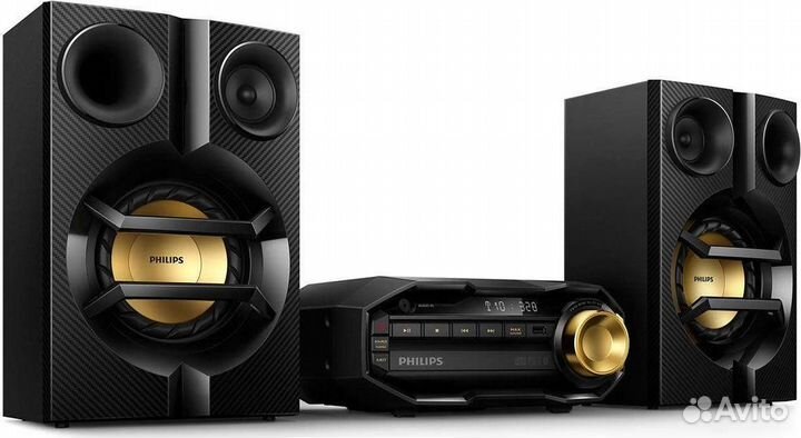 Ремонт бытовой техники