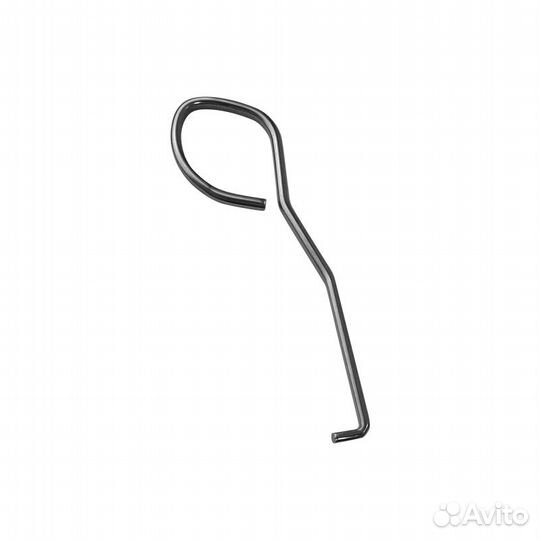 Крючок для хлебопечки SS-188287