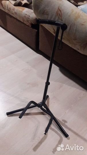 Электрогитара ibanez