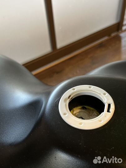 Детская машина каталка