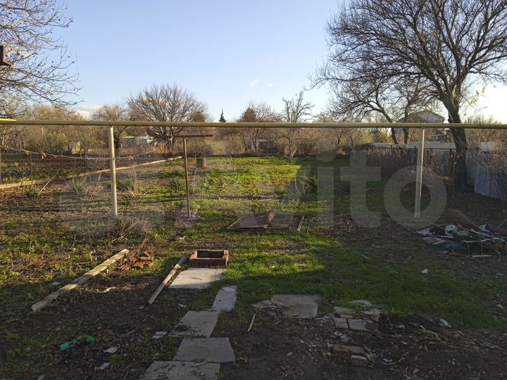 Дом 87 м² на участке 14,5 сот.