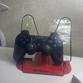 Геймпад sony dualshock 3