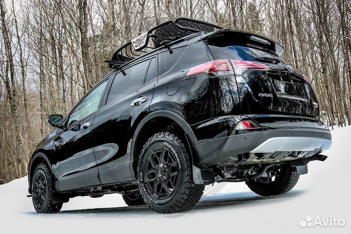 Продам тсу (прицепное ) полный комплект