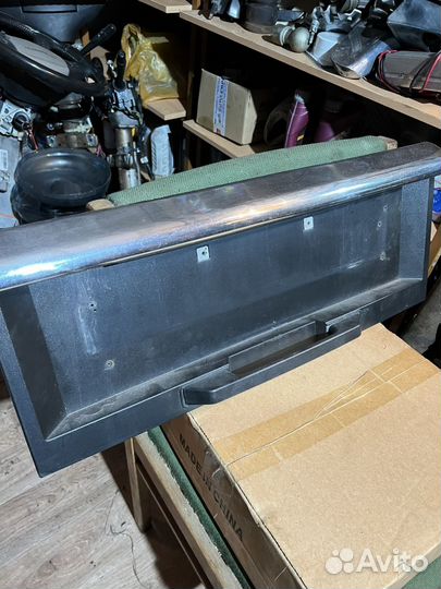 Площадка под номер hummer h2