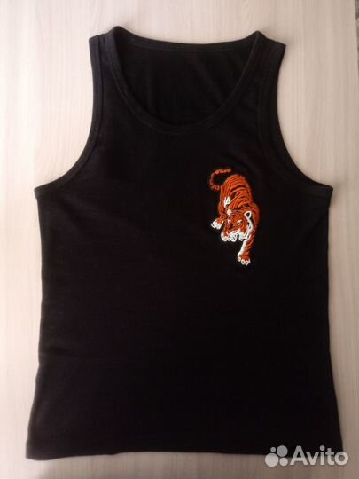 Пришью пуговицы, нашивки, зашью мелкие порезы