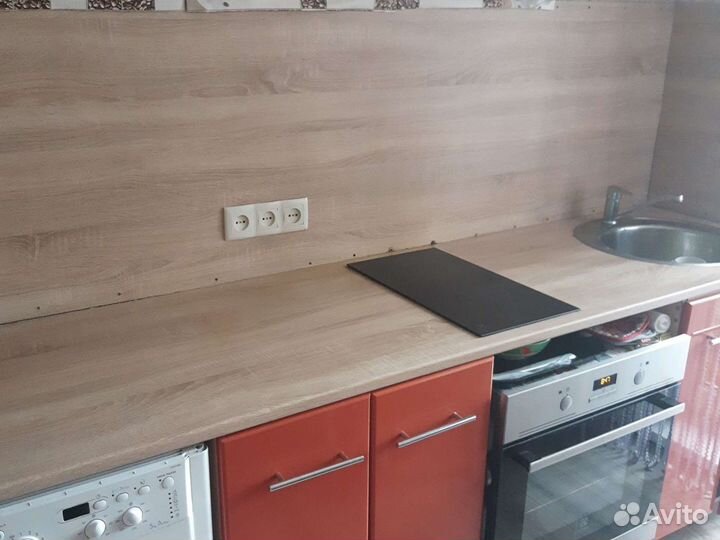 Столешница 246-60