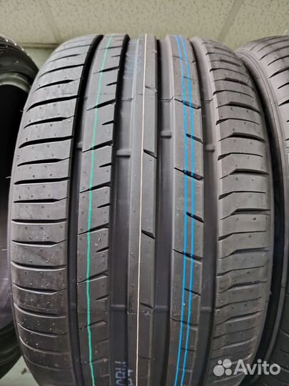 Toyo Proxes Sport 245/40 R19 98Y