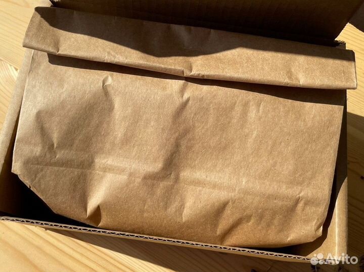 Иван-чай 1кг свежий 2O23-го, копорский чай