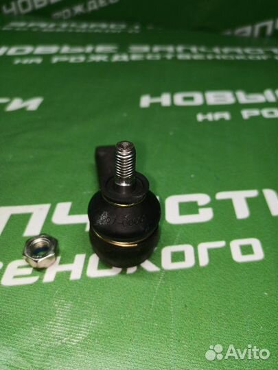 Рулевой наконечник Opel Corsa B 1998