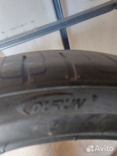 Durun M626 295/35 R21