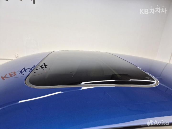 Mercedes-Benz CLS-класс 3.0 AT, 2022, 14 573 км