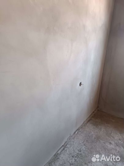 Бригада строителей