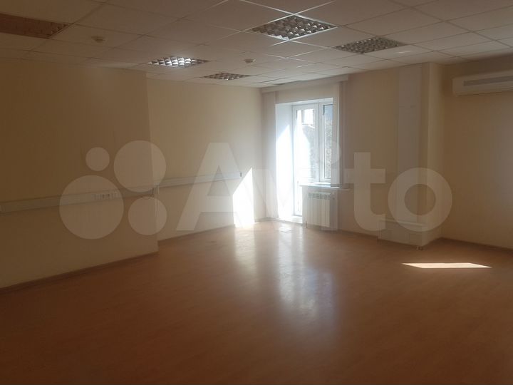 Офис, 190 м²