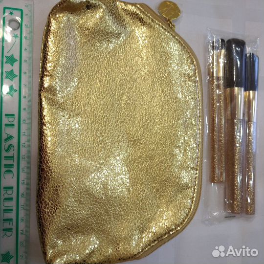 Люкс Estee Lauder,YSL,Dior,Аксессуары,Хэнд Мэйд