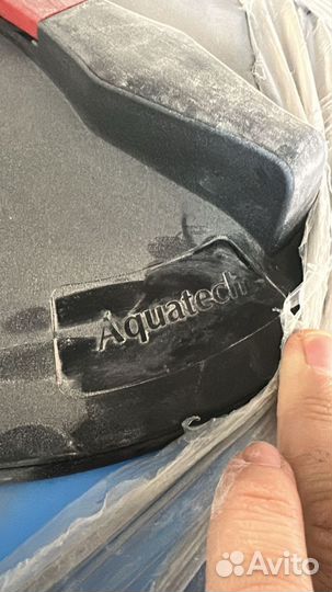 Емкость баки для воды