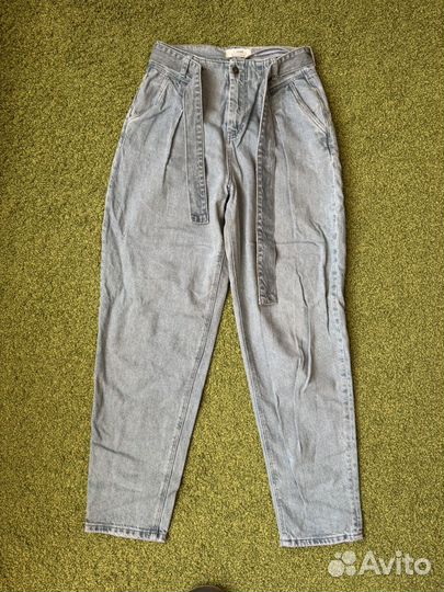 Джинсы colins w27