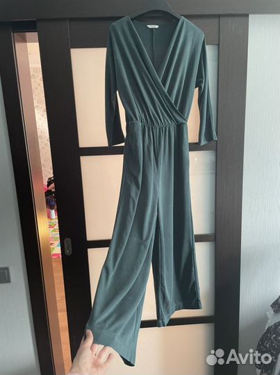 Комбинезон hm,monkey 36,xs