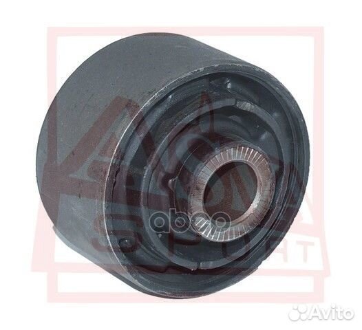 0101-220 сайлентблок 0101220 asva