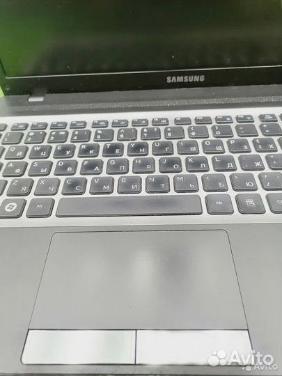 Стильный мощный для игр Скупка\продажа ноутбуков