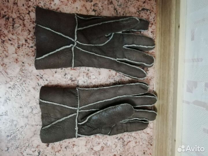 Продается обувь