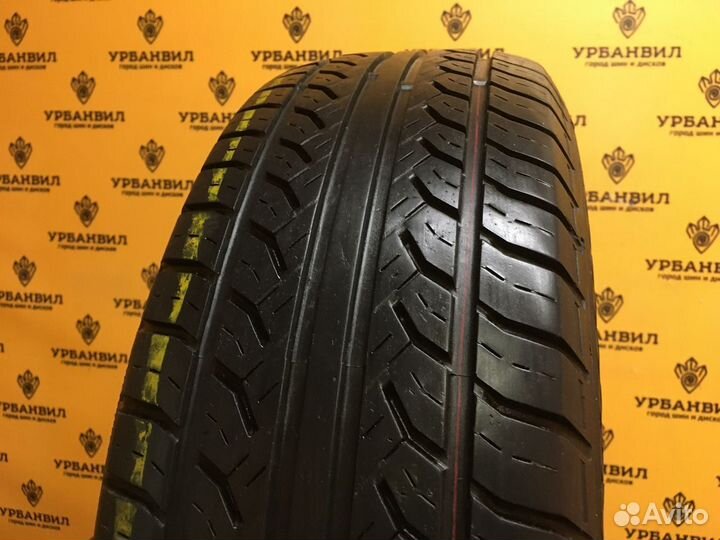 КАМА Кама-Евро-236 185/65 R14 86H