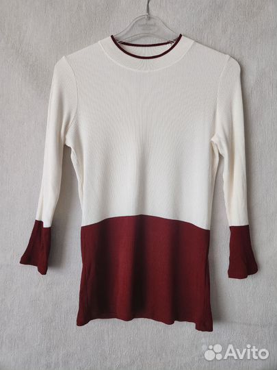 Женская одежда пакетом