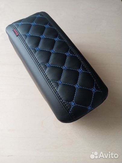 Подлокотник бокс откидной ГАЗЕЛЬ Красноярск