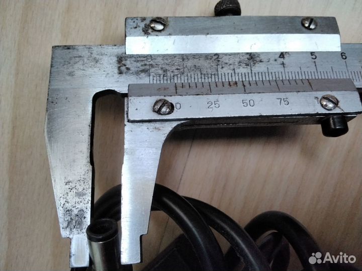 Адаптер для dell оригинальный