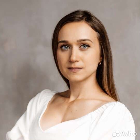 Написание бизнес-плана, составление фин.модели