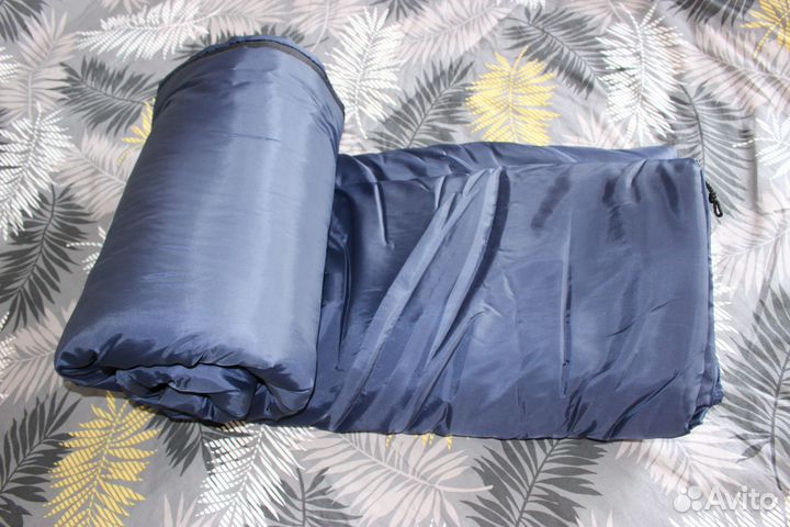Спальник новый