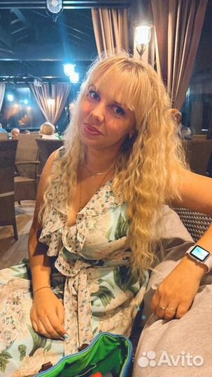 Антикризисный менеджер для физ.лиц