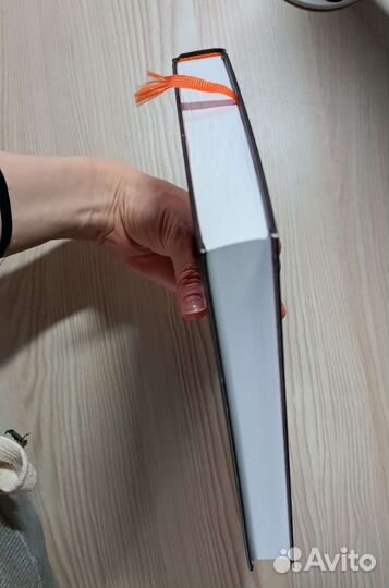 Больше чем бизнес Бармин, Мазохина