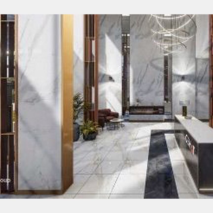 1-к. квартира, 34,7 м², 5/10 эт.