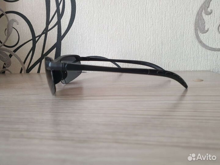 Солнцезащитные очки мужские