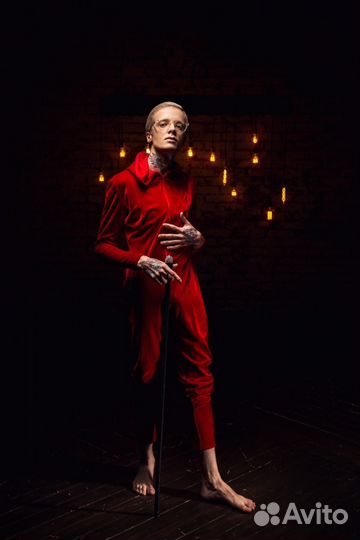 Фотограф (репортаж, свадьба, студийная)