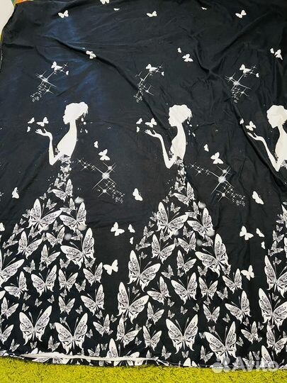 Постельное