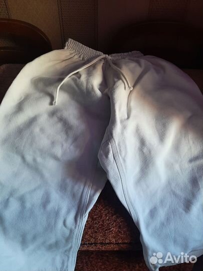 Кимоно для каратэ детское