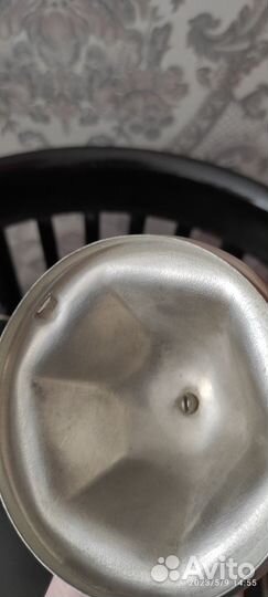 Продаю самовар электрический