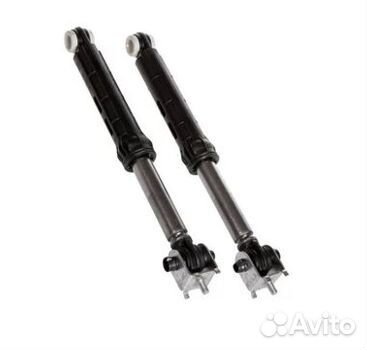 Амортизаторы, пружины, ремни стиральных машин