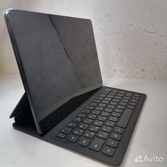 Планшет Huawei MatePad Air Wi-Fi (Рассрочка / Л2)