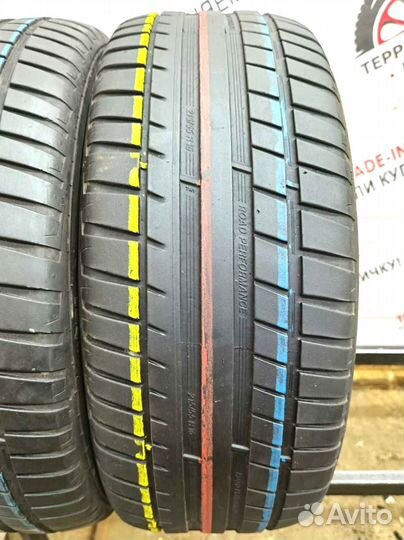 Kormoran Road Performance 205/55 R16 97W